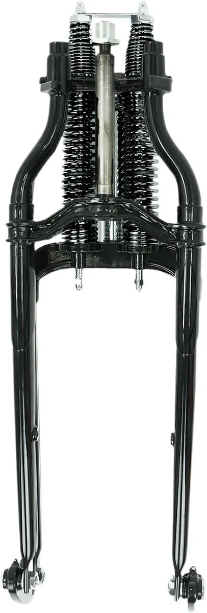Classic Bike Fork Assembly Standard Springer Fork