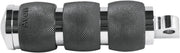 Avon Grips Male Mount Foot Pegs
