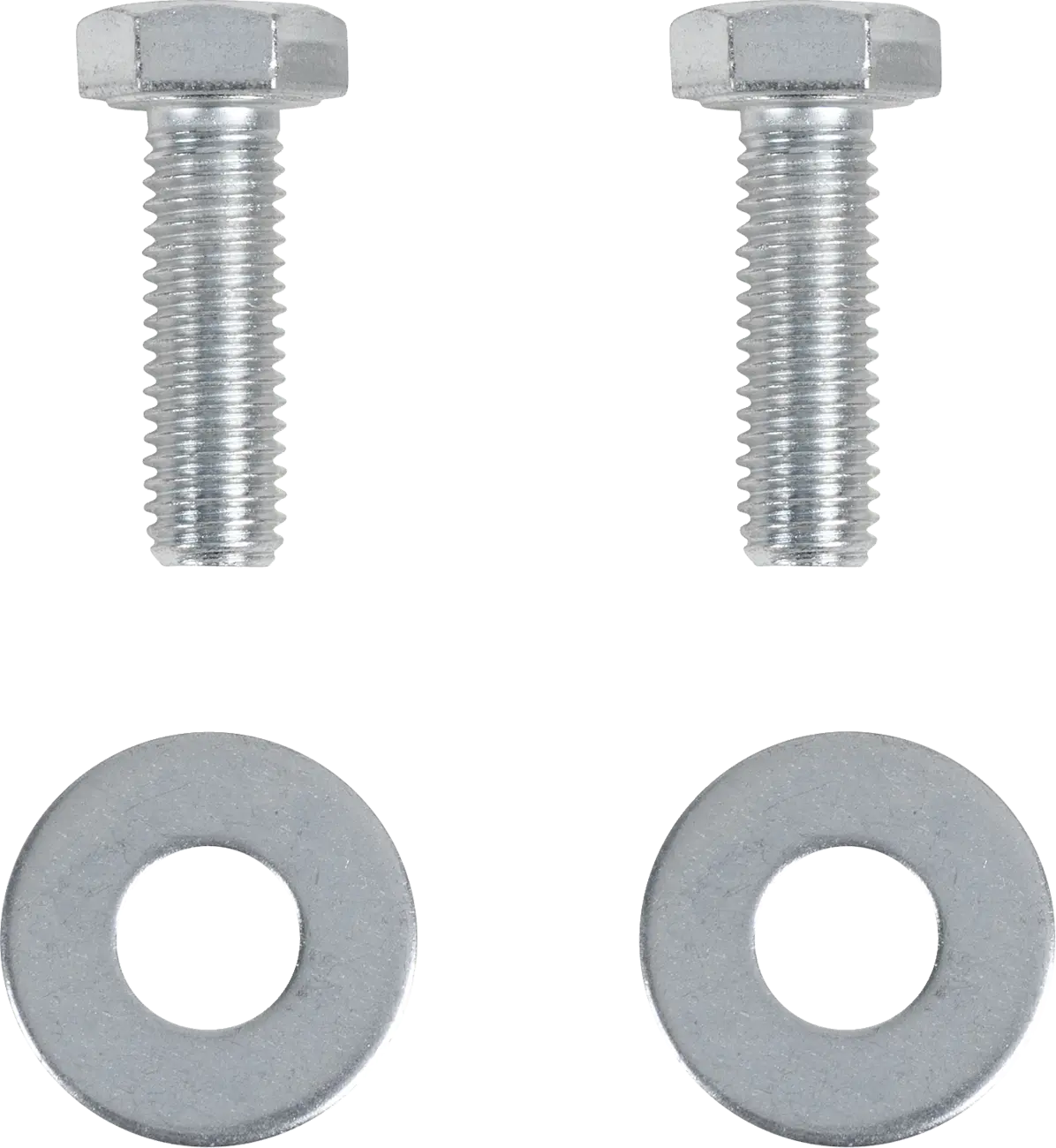 Moose Offroad Ice Auger Carrier Mount Kit