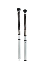 Ohlins NIX30 FKS 504 Cartridge Kit 30mm Piston for Yamaha MT-09