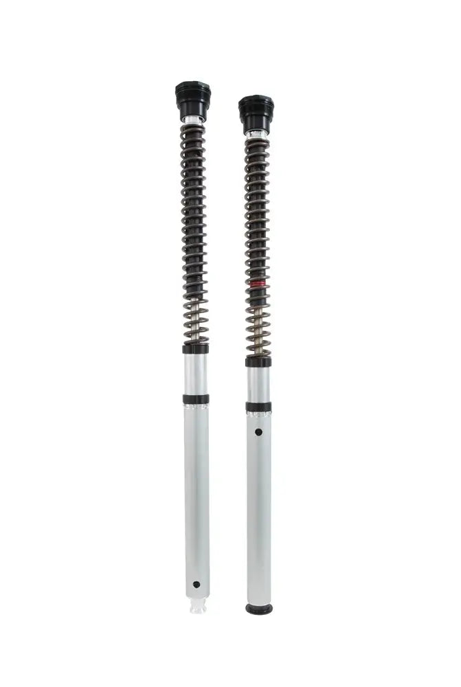 Ohlins NIX30 FKS 504 Cartridge Kit 30mm Piston for Yamaha MT-09