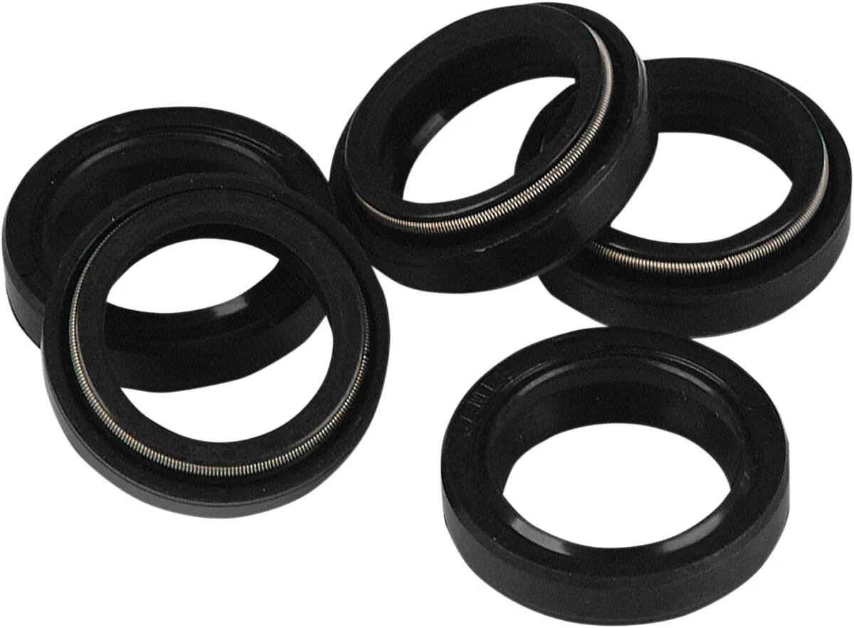 James Gasket Magneto Plate Seal for HD XLCH 900 1968-2012