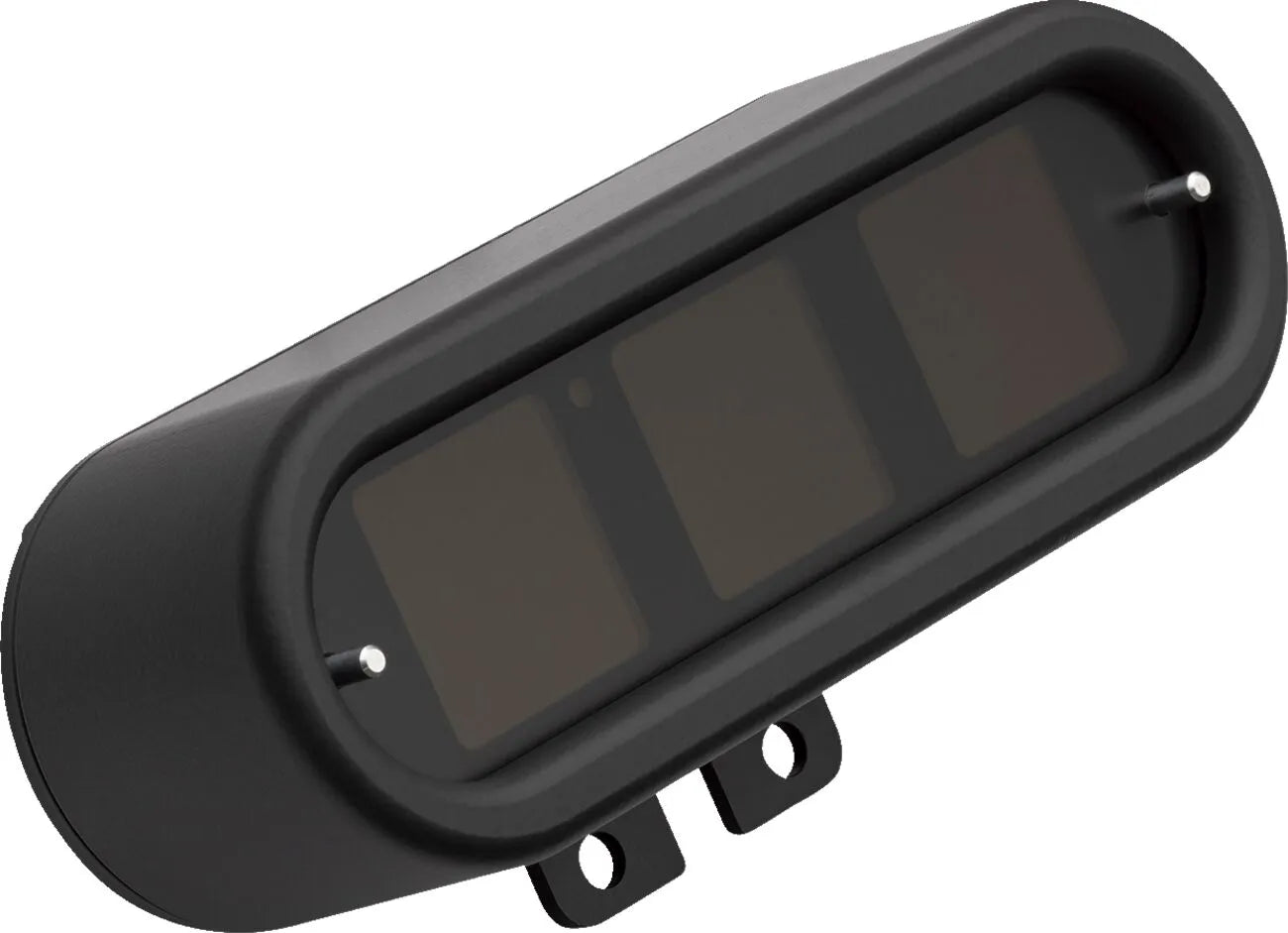 Dakota Digital Mlx-9000 Series Universal Speedometer