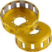 Barnett Ducati Clutch Basket