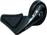 Kuryakyn Kinetic Throttle Boss