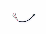 Kellermann I.nex Connector Set - Plug & Play