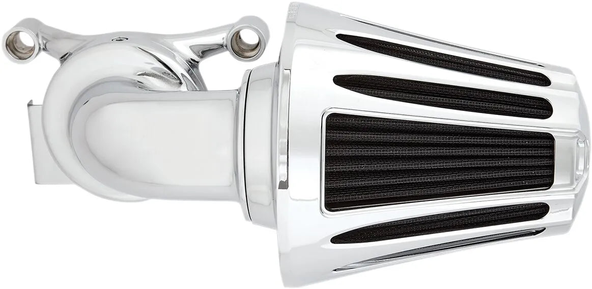 Arlen Ness Monster Sucker Air Cleaner Kit