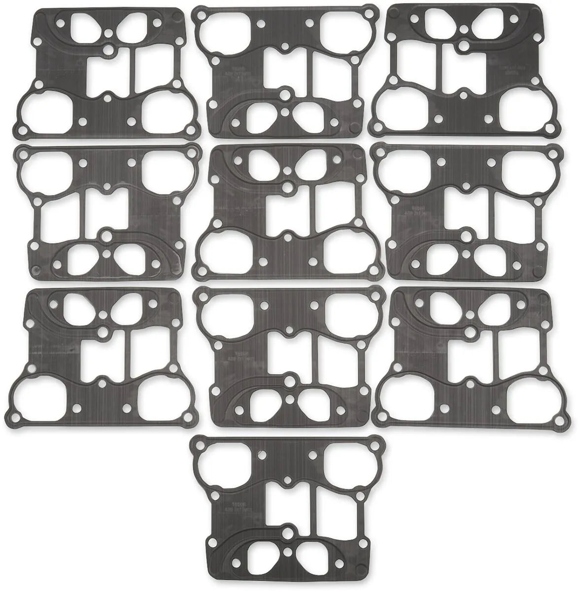 Cometic Rocker Cover Gasket 0.020" Thick for Harley Davidson