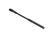 Camso Steering Stabilizer for UTV