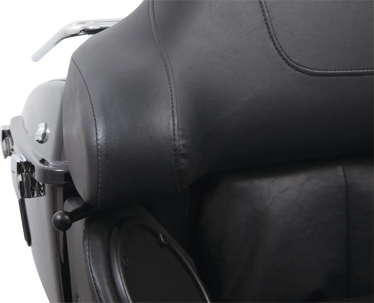 Ciro Gen 2 Drink Holder For Motorcycles
