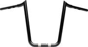 La Choppers 1-1/4" Prime Ape Handlebar