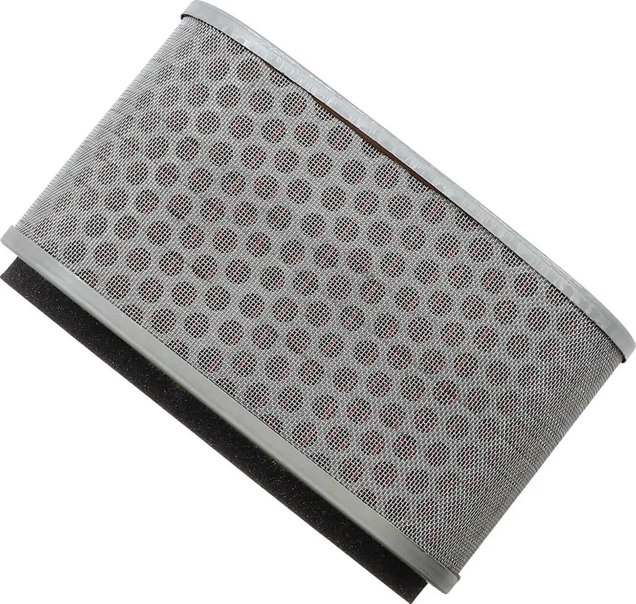 Emgo Air Filter