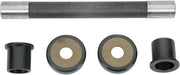 Moose Offroad Swingarm Bearing Kit