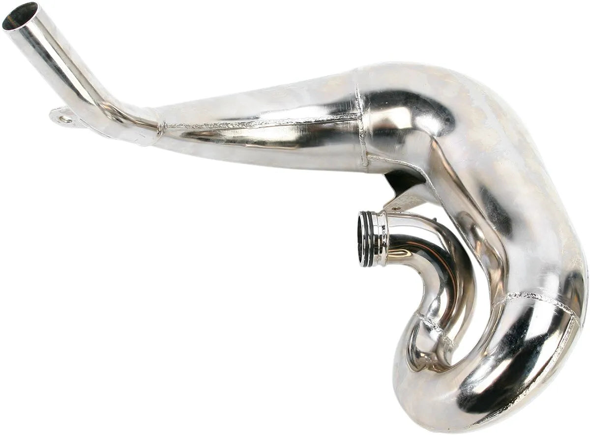 Fmf Gnarly Pipe For 200-500cc Machines
