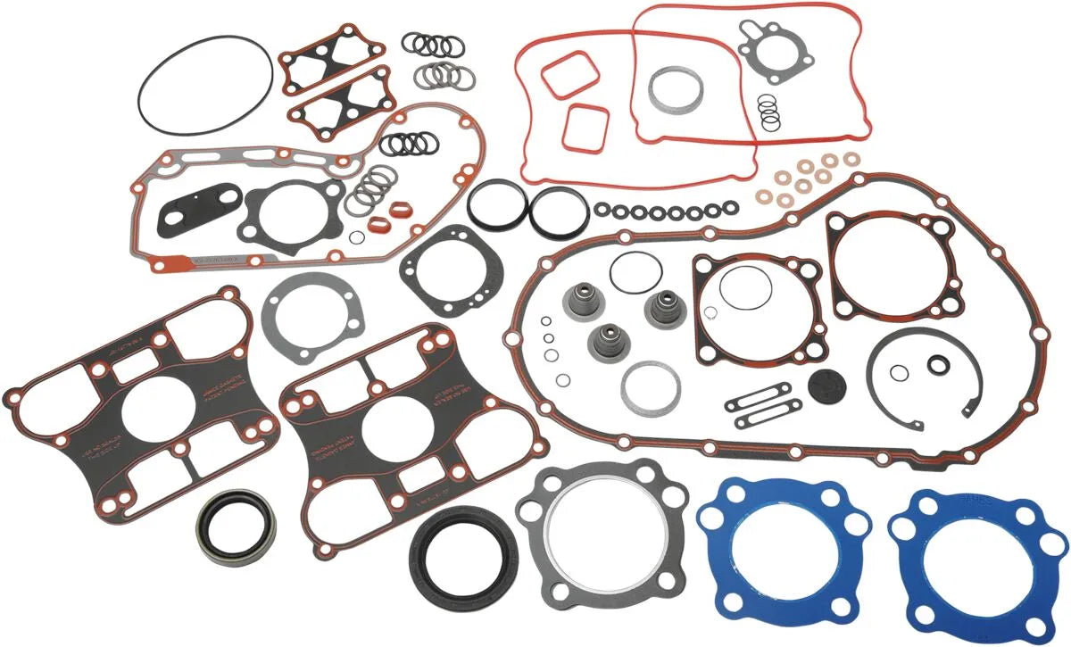 James Gasket Complete Gasket Kit for Harley Davidson Sportster