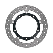 Ebc Pro-lite Round Brake Rotor, 310mm - Front