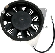 Moose Offroad Hi-performance Cooling Fan