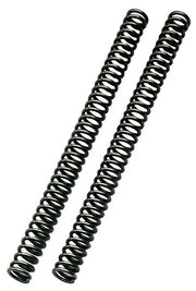 Ohlins Front Fork Spring For Motorcycle Front Upgrade