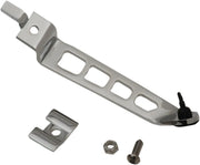 Drag Specialties Easy Find Kickstand Extension