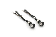 Daytona D-light Indicator - Led Turn Signals