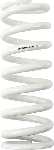 Moose Offroad Shock Spring