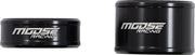 Moose Offroad Fast Front Wheel Spacer