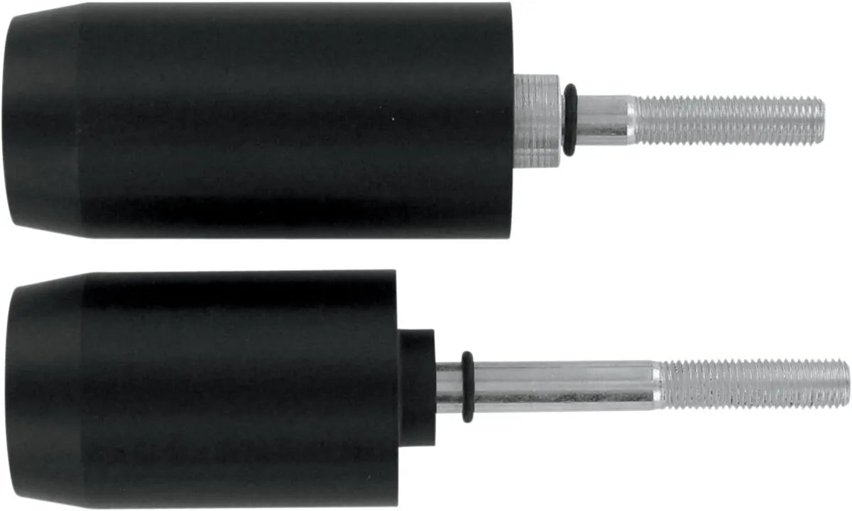 Psr Frame Sliders For Damage Protection