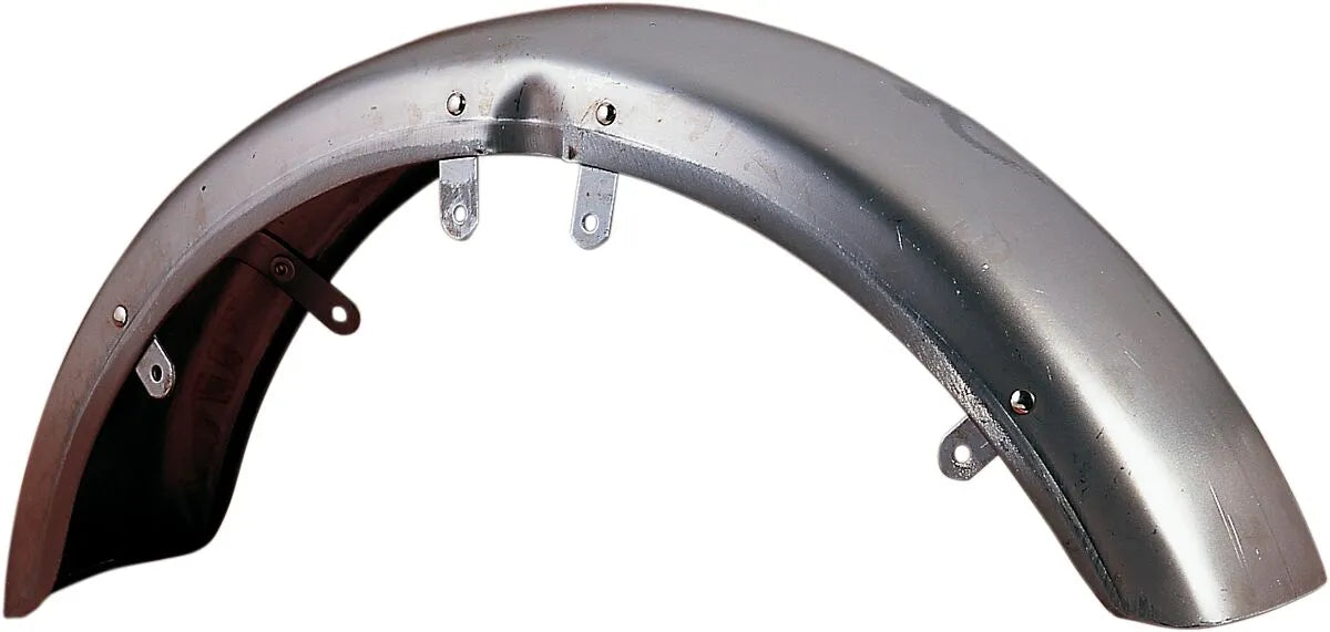 Drag Specialties Front Fender for Harley Davidson Sportster XLH