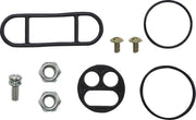 Moose Offroad Hard-Parts Fuel Petcock Rebuild Kit