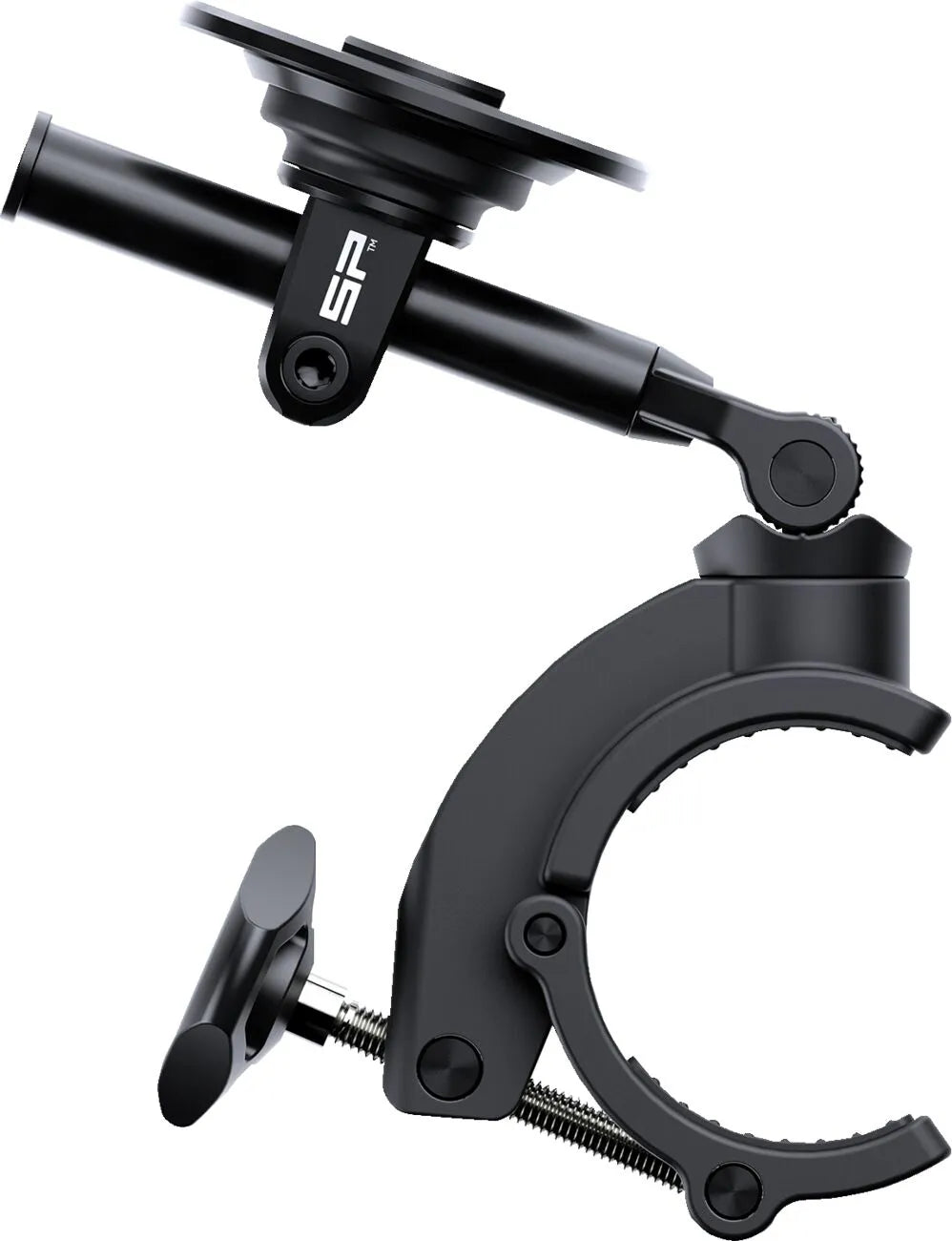 Sp Connect Roll Cage Mount 3d Phone Mount