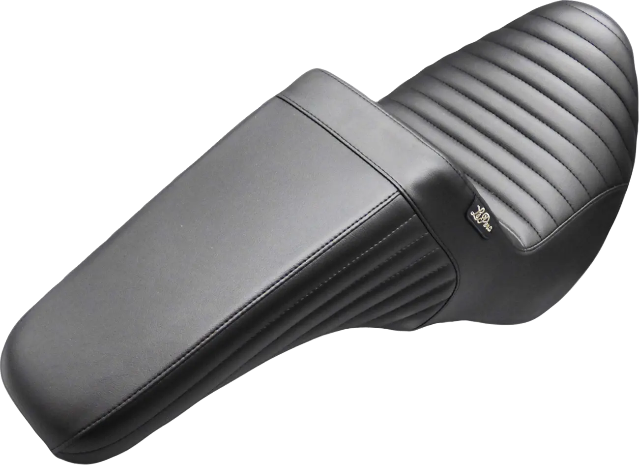 Le Pera Kickflip Upfront Motorcycle Seat