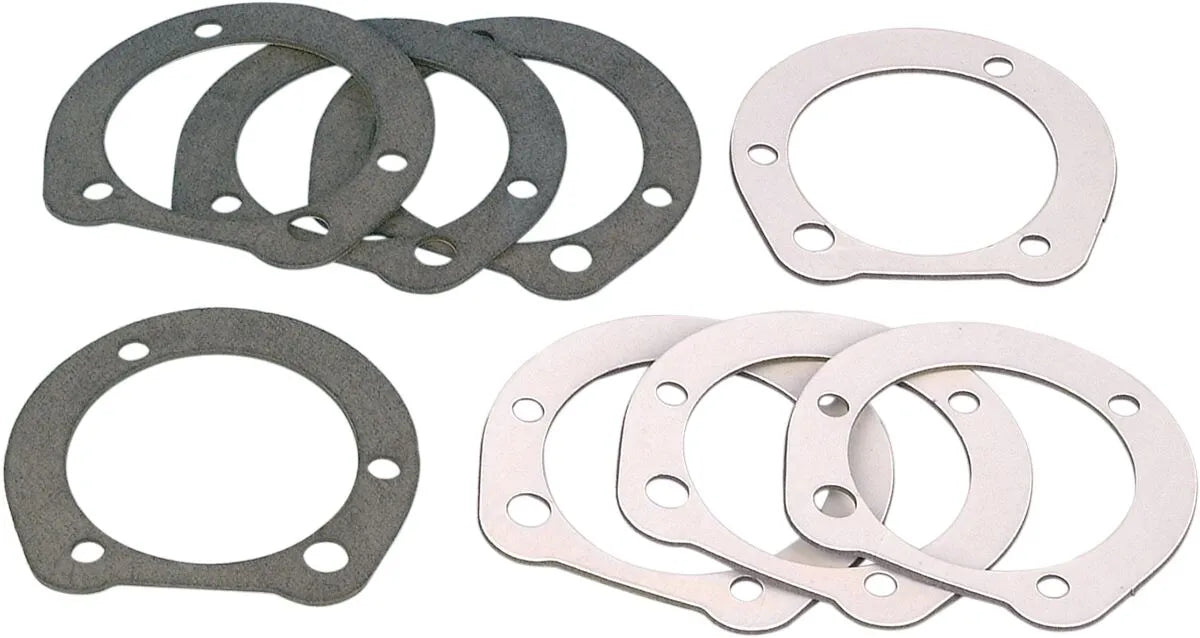 James Gasket Air Backing Plate Gasket for Sportster 1995-2017