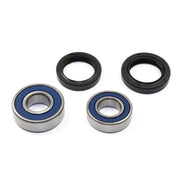 ALL BALLS Wheel Bearing Kit for Motorcycle