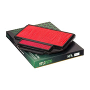 Hiflofiltro Air Filter For Motorcycles