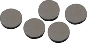 Prox 9.48 Mm Valve Shims