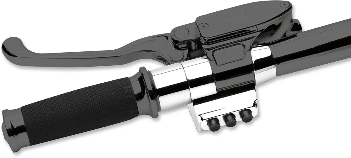 Performance Machine Contour Handlebar Control Spacer