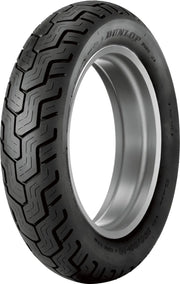 Dunlop D404 Motorcycle Tire 170/80-15 77S TT for Honda Yamaha