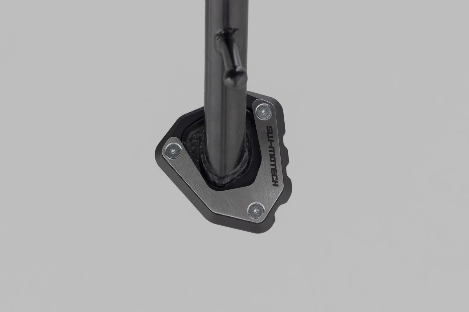 Sw-Motech Sidestand Foot Extension for Motorcycles
