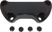Drag Specialties Handlebar Clamp For 1" Handlebars
