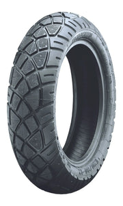 Heidenau K58 Modified Tire 130/70-12 Scooter Front