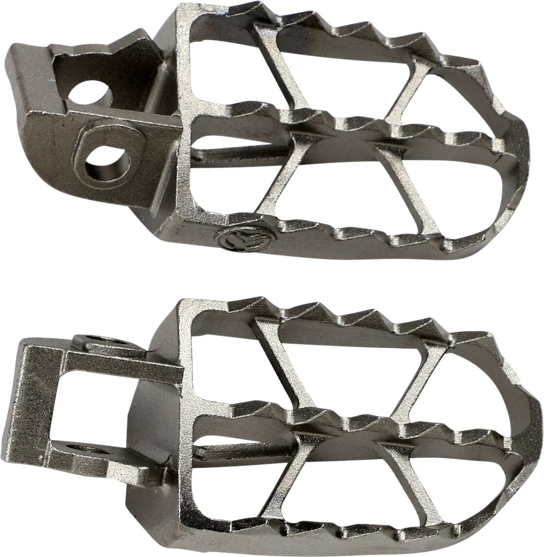 Moose Offroad Nd Series Foot Pegs