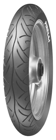 Pirelli Sport Demon Tire 110/90-18 Front