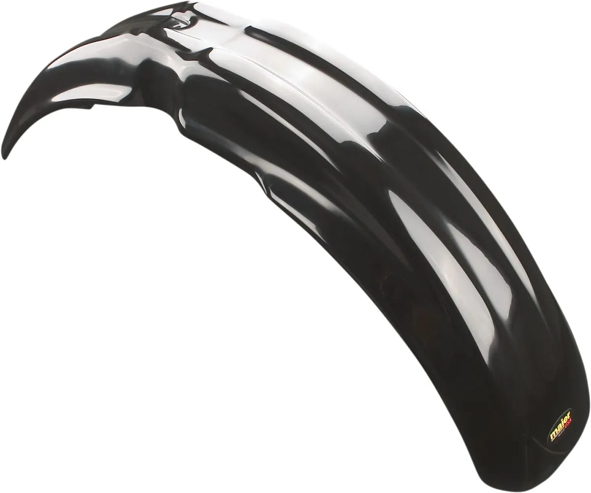 Maier Replacement Fender for Front Mounting