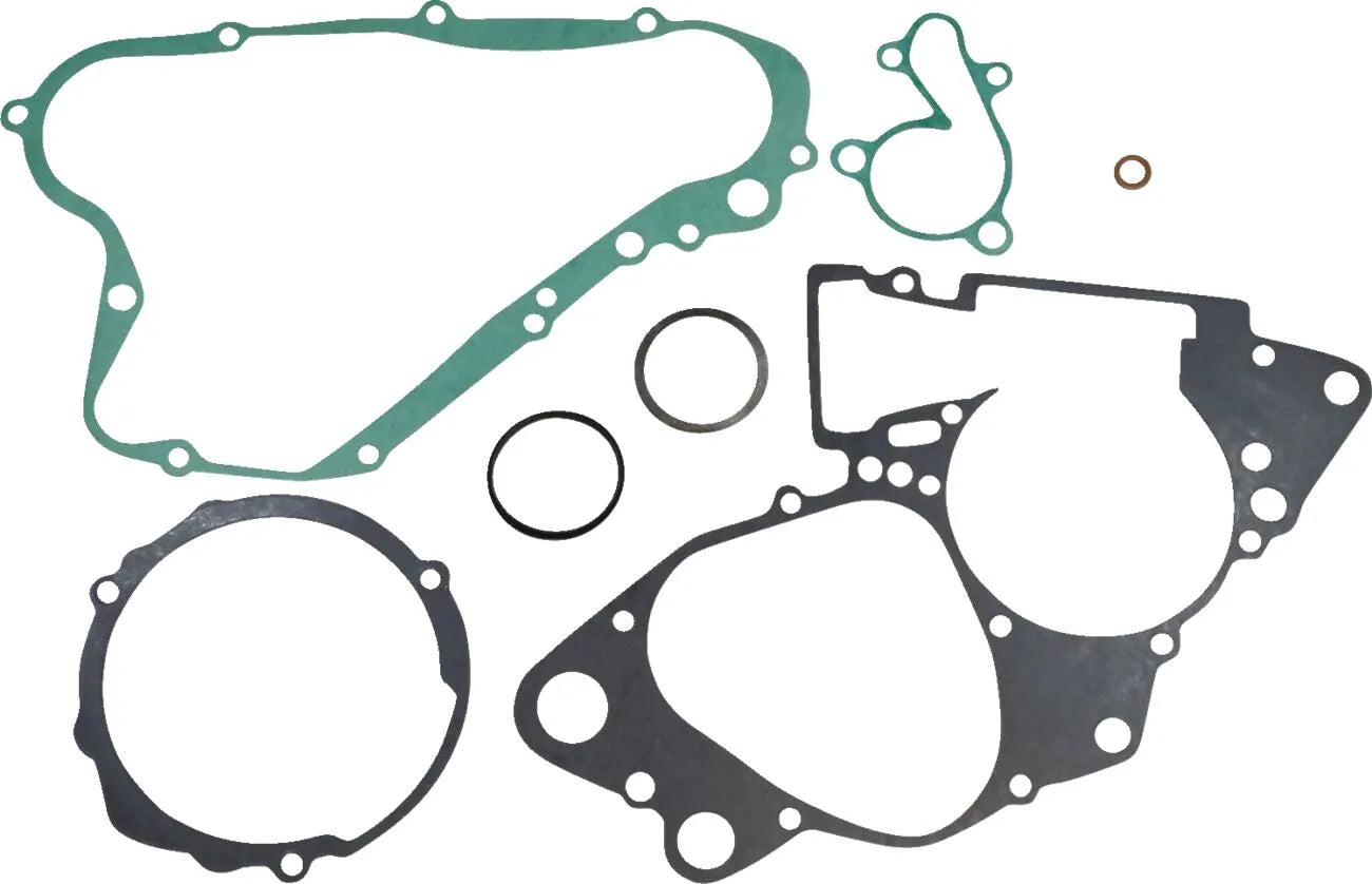 Vintco Engine Gasket Kit