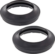All Balls Fork Dust Seal Replacement Kit