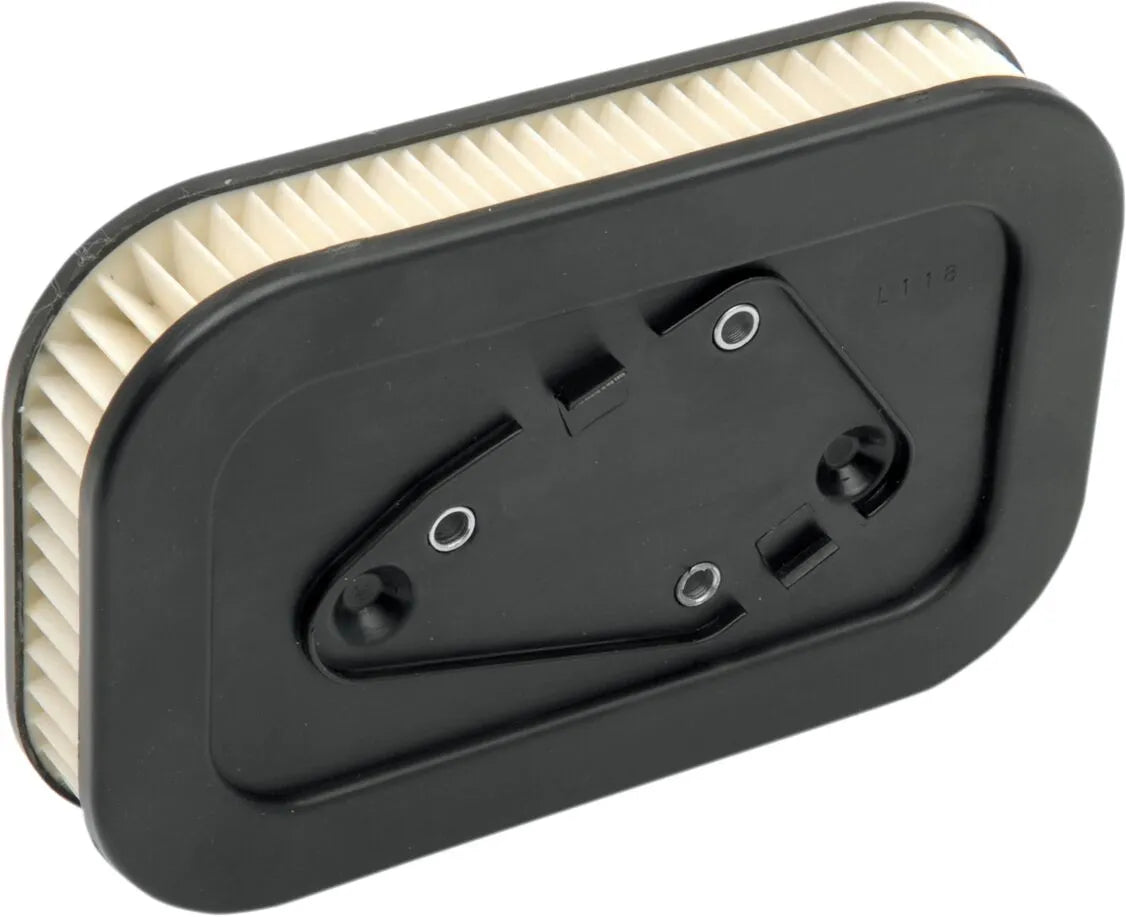 Drag Specialties Replacement Air Filter