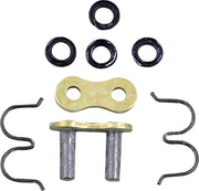 Renthal R4 Srs 520 Road Chain Master Link
