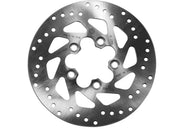 Stała Tarcza Hamulcowa Brembo Serie Oro - Przód