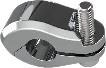 CIRO LED Flagpole Mount for Rear Motorcycle Flagpoles