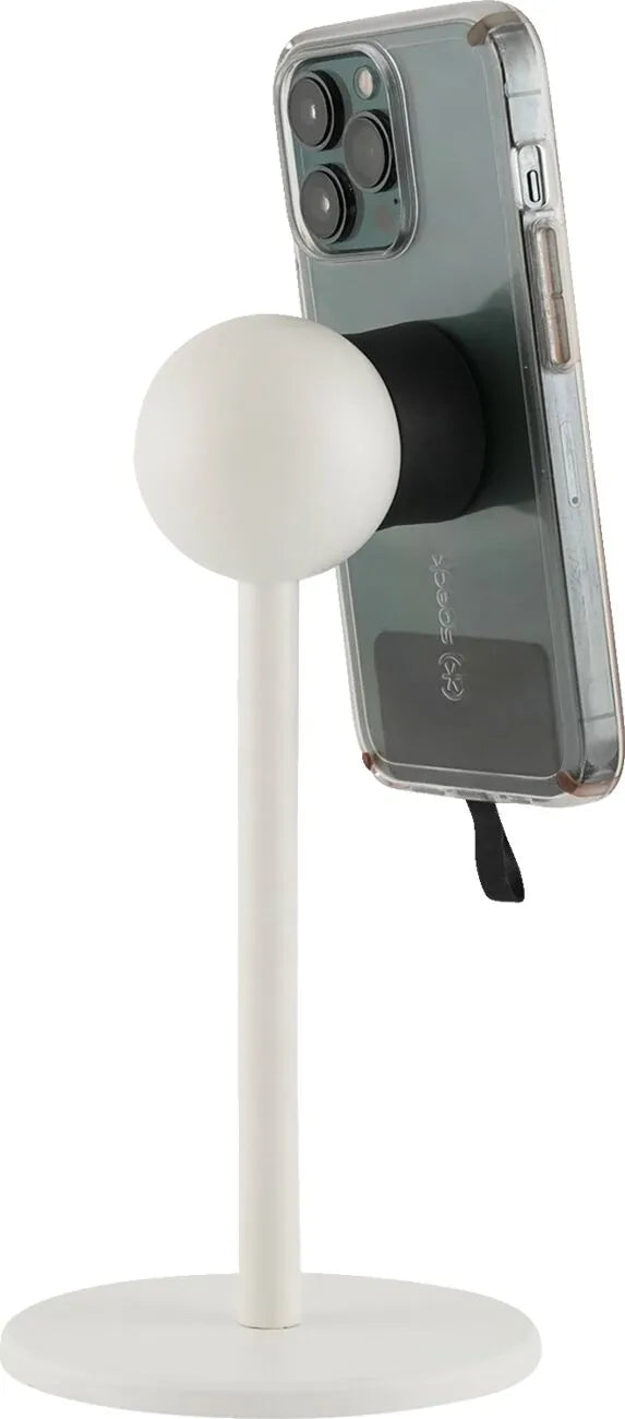Klock Werks Iomini™ Stand For Mobile Devices